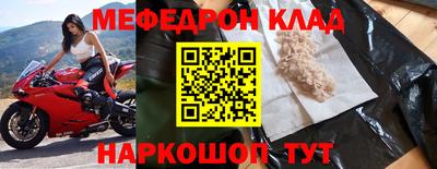 ECSTASY Изобильный