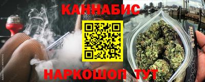 ECSTASY Изобильный