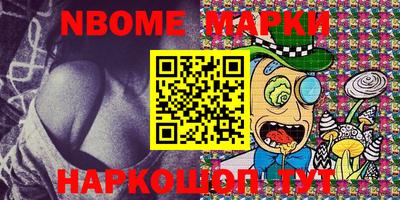 ECSTASY Изобильный
