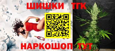 ECSTASY Изобильный