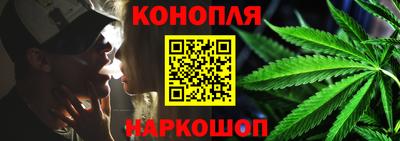 ECSTASY Изобильный