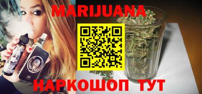 ECSTASY Изобильный