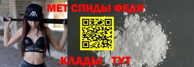 ECSTASY Изобильный