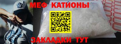 ECSTASY Изобильный