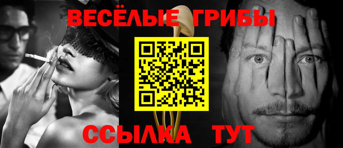 Кызыл  Галлюциногенные грибы прущие грибы  Псилоцибиновые грибы Magic Shrooms  купить  цена  Вход с VPN 